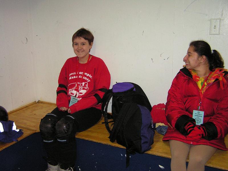 ./2007/Special Olympics Skate/SO Ice skat GA 0002.JPG
